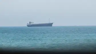 İran-ABD Mutabakatı Sonrası İlk Kriz: Hürmüz Boğazı Yakınlarında Gemiye Saldırı