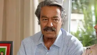 Acıbadem Fulya Hastanesi Başhekimi Prof. Dr. Hüsnü Görgen: "Kadir İnanır çoklu organ yetmezliği nedeniyle hayatını kaybetti"
