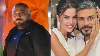 Dilan Polat'ın Koruması C.P.'a Silahlı Saldırı İddiası: Detaylar ve Açıklamalar