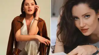 Oyuncu E.İ.'in Hayatını Kaybetmesinin Ardından Sözleri Yeniden Gündeme Geldi