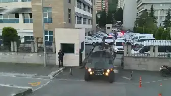 32 ilde yasa dışı bahis operasyonu: 116 gözaltı