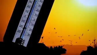 BM'den Son On Yılın En Güçlü El Nino'su Geliyor Uyarısı