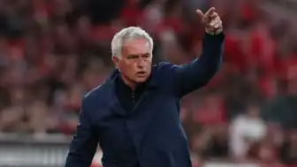 Florentino Perez, Jose Mourinho ile Çalışacağını Resmen Duyurdu