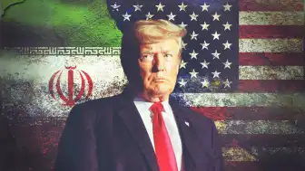 ABD Başkanı Trump: İran ile Anlaşma Beklentisi