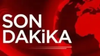 Adalar Belediyesi'ne Operasyon: Belediye Başkanı Gözaltına Alındı