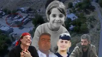 Diyarbakır'da Cinayet Sonrası Aileler Arasında Kavga: 6 Yaralı
