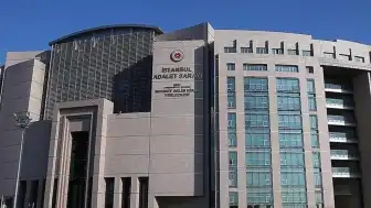 Beyaz Et Sektöründe Soruşturma: 29 Şüpheliye Yurt Dışı Çıkış Yasağı