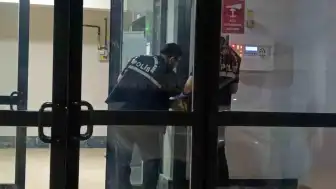 Kahramanmaraş'ta Kayınpeder Cinayeti: Damat Hayatını Kaybetti