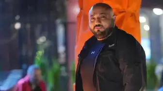 Engin Polat'ın Koruması C.P. Silahlı Saldırıya Uğradı