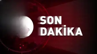 Silivri Belediye Başkanı B.B. Gözaltına Alındı