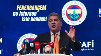 Futbolcu Merih Demiral'ın Transferi Açıklandı