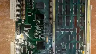 Ukrayna'nın Stratejik Hamlesi: Rusya'nın Mikroelektronik Üretim Merkezi Sborka Hedef Alındı