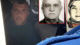 Antalya'da Tayin Tartışması Kanlı Bitti: İki Kişi Hayatını Kaybetti