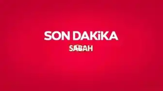 Isparta'da Tur Minibüsü Şarampole Yuvarlandı: 4 Ölü, 16 Yaralı