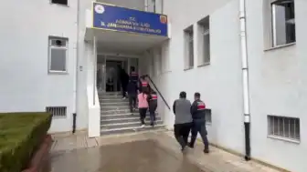 23 İlde Yasa Dışı Bahis Operasyonu: 47 Şüpheli Gözaltına Alındı