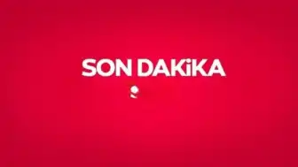 ABD Basını: ABD ve İran Arasında Çatışmaları Sonlandıracak Mutabakat Metni İmzalandı