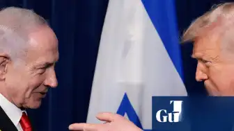 İran'dan İsrail'e Saldırı: Bölgede Gerilim Tırmanıyor