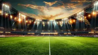 06 Haziran 2026 Gününde Oynanacak Spor Müsabakaları Belli Oldu