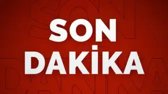 Pakistan Başbakanı Şerif Duyurdu: ABD ve İran Barış Anlaşmasına Vardı