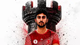 Ziraat Bankkart, Ahmet Tümer ile anlaşma sağladı