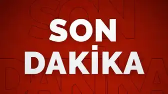 Özel Sektör Öğretmenleri Sendikası: Açlık grevinde iki öğretmen hastaneye kaldırıldı