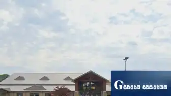 Virginia'da Çadır Faciası: Bir Kişi Hayatını Kaybetti, 22 Kişi Yaralandı