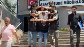 Sultangazi'de Trafik Kazası Sonrası Çıkan Kavgada Hayatını Kaybeden B.F. Davası: 12 Şüpheli Adliyeye Sevk Edildi