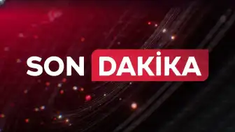 İran Dışişleri Bakanı Arakçi: İslamabad Mutabakat Zaptı'na Yakınız