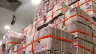 Çılgın Sayısal Loto'da Rekor İkramiye Adana'ya Çıktı: 1 Milyar TL'yi Aşan Tek Kişilik Kazanç