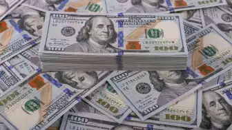 Dolar Kuru Tarihi Zirveyi Görerek 46,08 TL Seviyesini Aştı