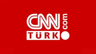 Mardin Kızıltepe'de Şüpheli Şahısların Ev Kapılarını Yokladığı Anlar Kamerada