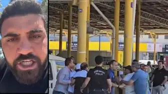 Aydın'da Çifte Cinayet: Eşinden Şüphelenilen Kadın ve Yanındaki Kişi Hayatını Kaybetti, Şüphelinin İtiraf Videosu Ortaya Çıktı