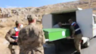 Kahramanmaraş'ta Alacak-Verecek Kavgası: 1 Kişi Hayatını Kaybetti