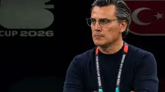 2026 FIFA Dünya Kupası'nda Türkiye Turnuvaya Veda Etti: Montella'ya İstifa Çağrıları
