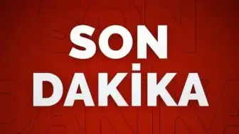 İçişleri Bakanlığı 'Çıplak Arama' İddiaları Hakkında Soruşturma Başlattı