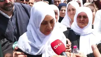 Sultangazi'de Trafik Tartışmasında Öldürülen B.F. Hakkında Aileden Açıklama