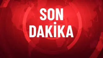 Isparta Gelendost'ta Tur Minibüsü Şarampole Devrildi: 4 Ölü, 16 Yaralı