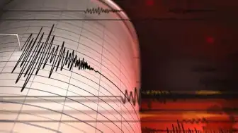Kahramanmaraş'ın Pazarcık ilçesinde 4.4 büyüklüğünde deprem