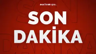 Kahramanmaraş'ta 4.4 büyüklüğünde deprem