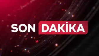 Rusya Devlet Başkanı Putin: "Rusya, Ukrayna ile yeniden masaya oturmaya hazır"