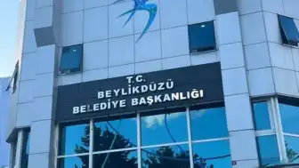 Beylikdüzü Belediyesi ve İmamoğlu İnşaat'a Yönelik Operasyonda 27 Gözaltı