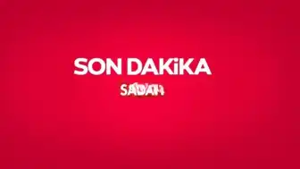 Türkiye Yapay Zeka Zirvesi'nde Cumhurbaşkanı Erdoğan'dan Stratejik Açıklamalar