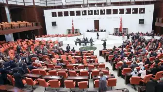 1 Haziran 2026 Gündemi: Kabine Toplantısı, TBMM Başkanı Ziyareti ve Ekonomik Veriler Açıklanacak