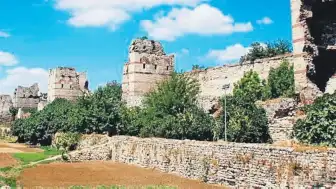 Fatih'te İkinci Bir Cinayet Girişimi Polis Tarafından Engellendi