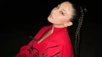 Rap Müzik Sanatçısı A. Hayatını Kaybetti: Kardeşi İhmal İddiasında Bulundu