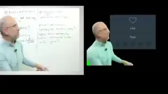 Matematik Öğretmeni M.G.'nin İçeriği Reklamda Kullanıldı: Dev Platform Tazminata Mahkum Edildi