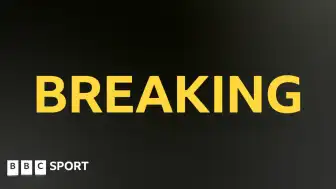 Martin O'Neill, Celtic ile Lig ve Kupa Çifte Zaferinin Ardından 74 Yaşında Teknik Direktörlüğe Devam Edecek