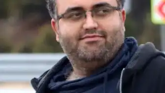 Beyşehir'de meydana gelen trafik kazalarında 1 kişi yaşamını yitirdi, 11 kişi yaralandı
