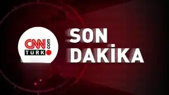 Pakistan'dan Açıklama: ABD ve İran Arasındaki Barış Anlaşmasının Metni Hazır