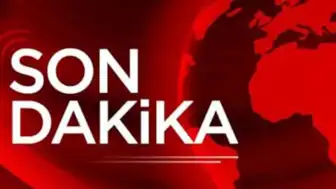 Pakistan Başbakanı Şerif Duyurdu: ABD ve İran Arasında Barış Anlaşması Sağlandı